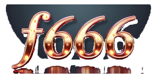 f666 logo