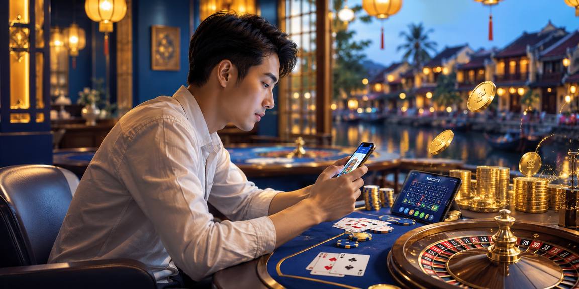 f666 Bảng nhân thông số thời gian thực
