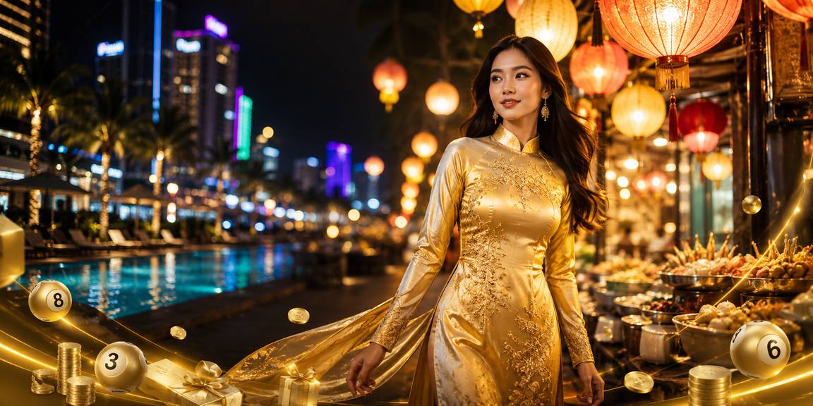 f666 Đặt cược song song hai dòng