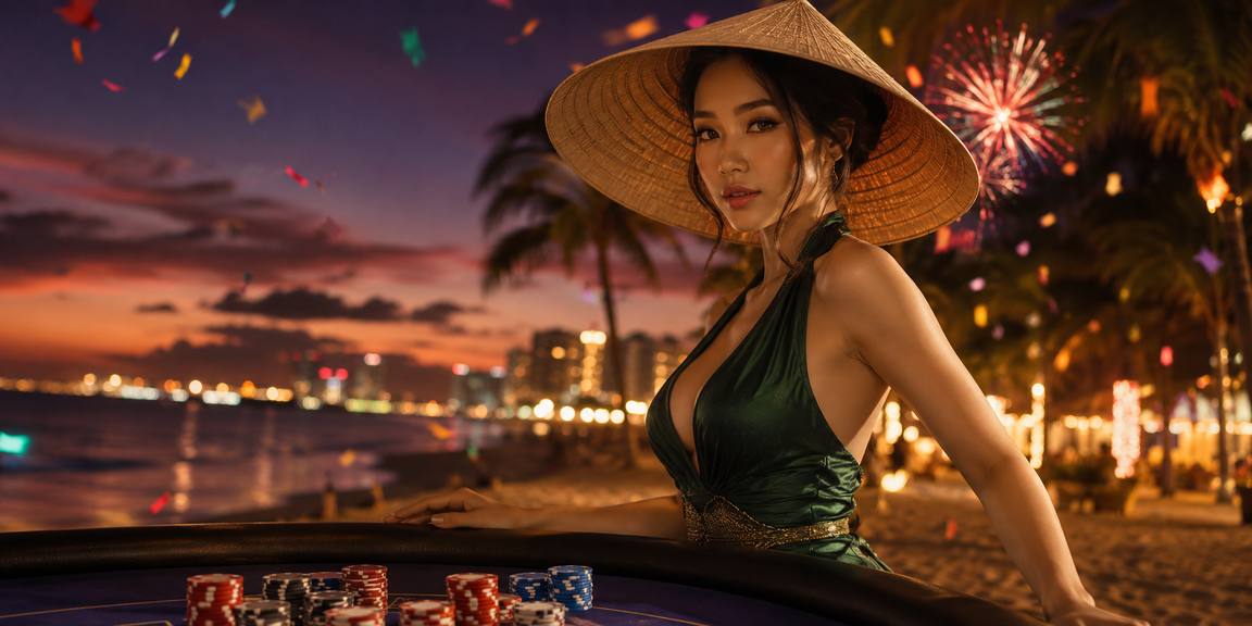 f666 Sportsbook